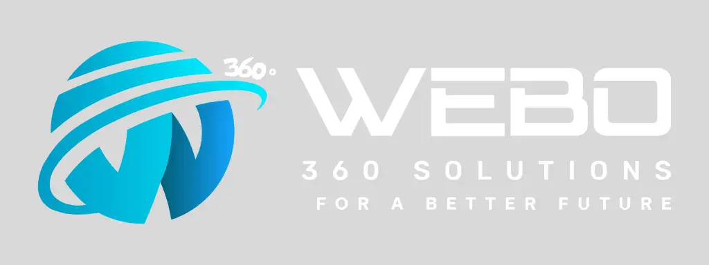 http://Webo360solutions%20logo%20displayed%20as%20part%20of%20SEO%20portfolio