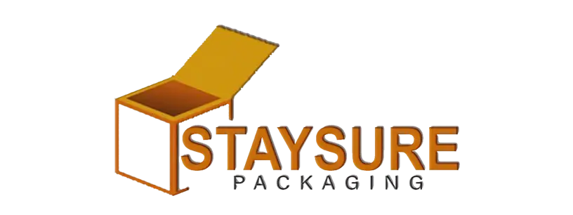 http://Client%20brand%20logo%20showcased%20by%20SERP%20Rankers