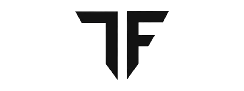 http://tf%20client%20of%20SERP%20Rankers