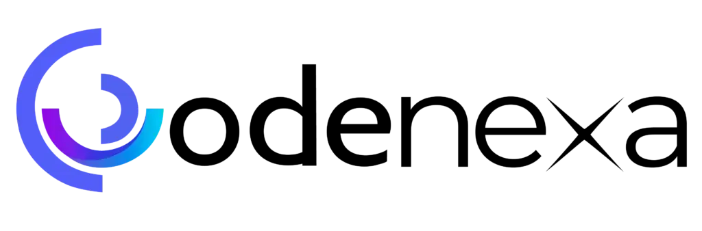 http://Codenexa%20logo%20–%20Client%20brand%20of%20SERP%20Rankers