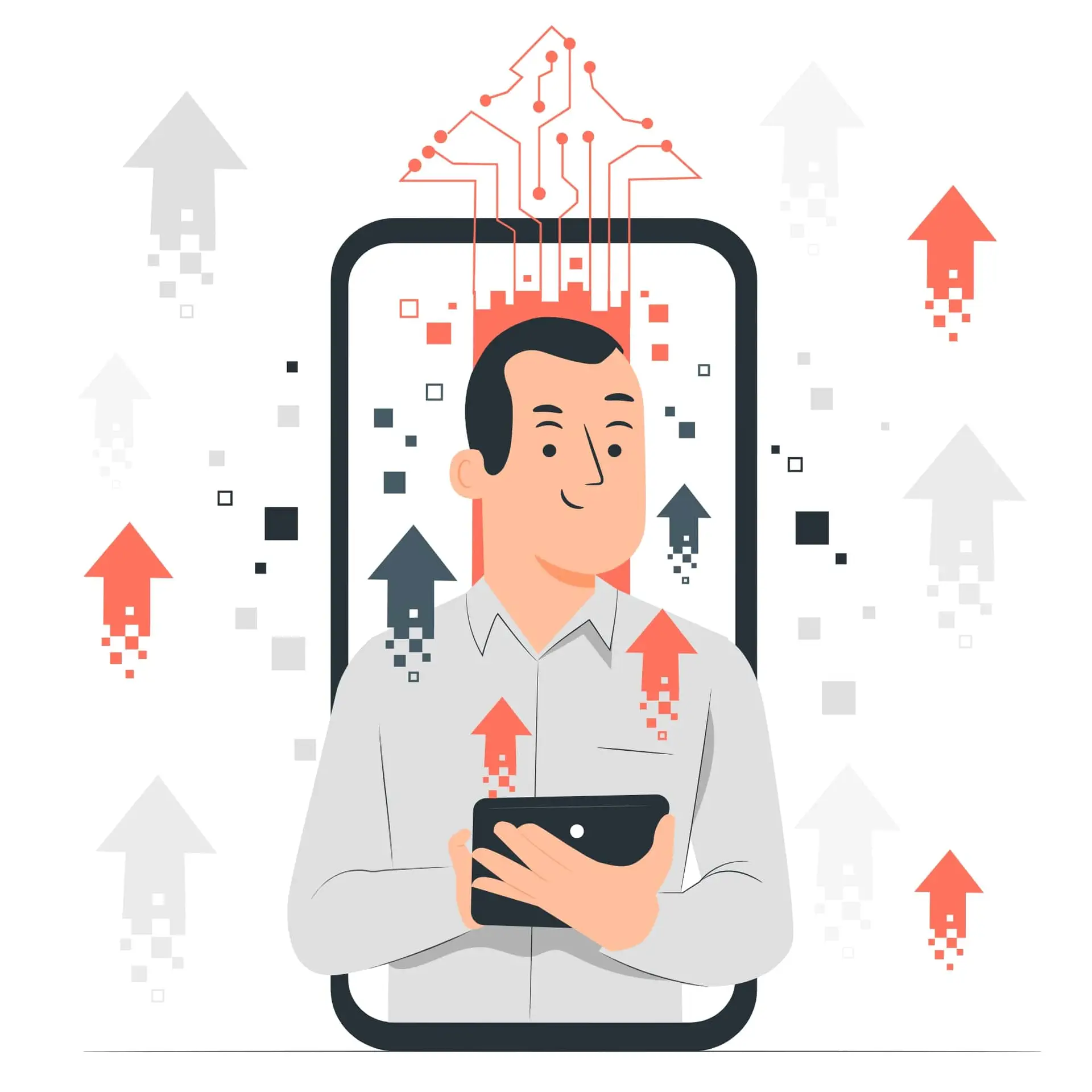 What Is Link Building And Why It Matters