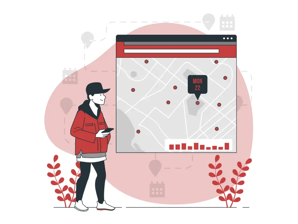 Why Choose Local SEO?